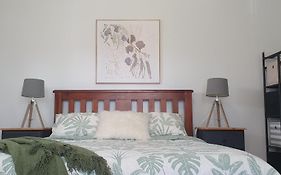 Serenity Holiday House